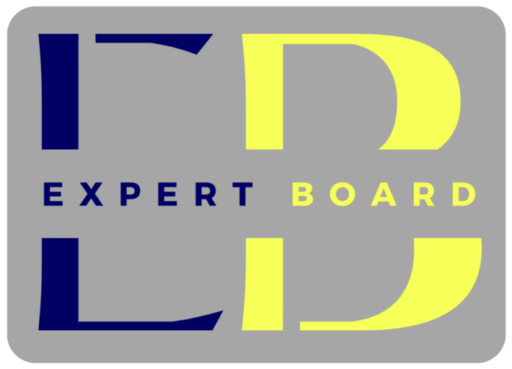 Semana PME – ExpertBoard